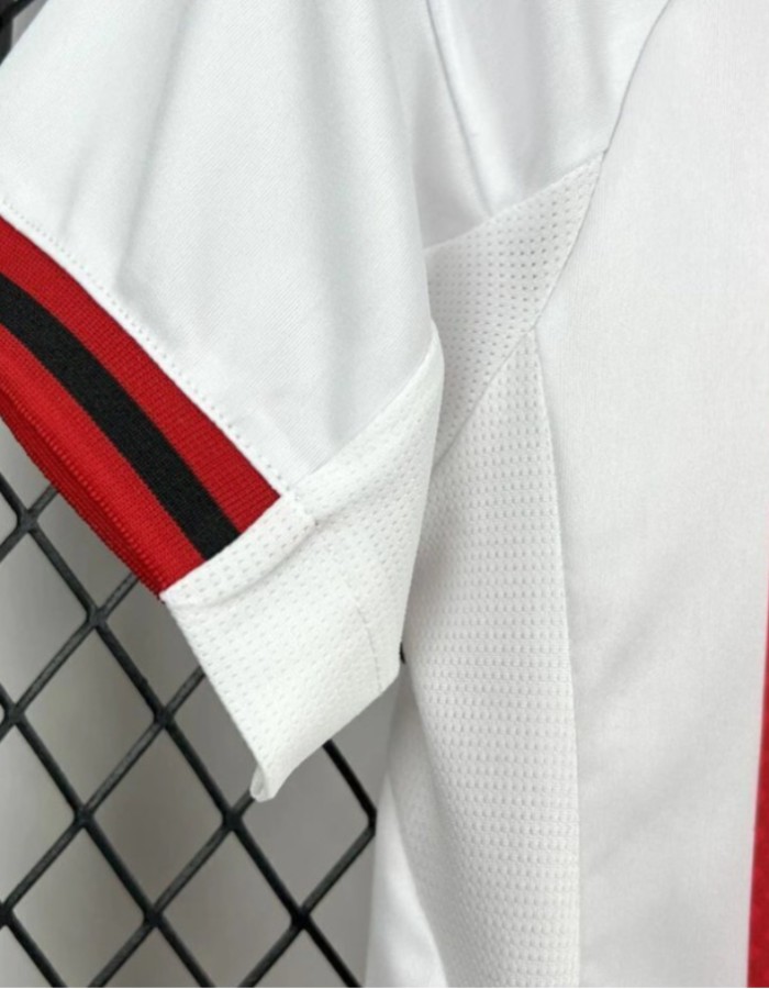 Produto ajax25kit 3