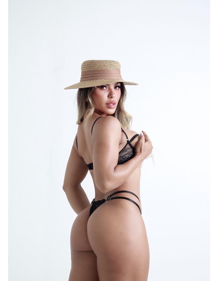 Produto conjunto-sexy 0