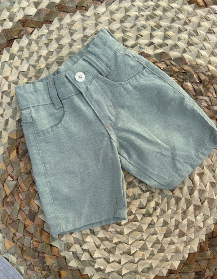 Produto 00035-25 4