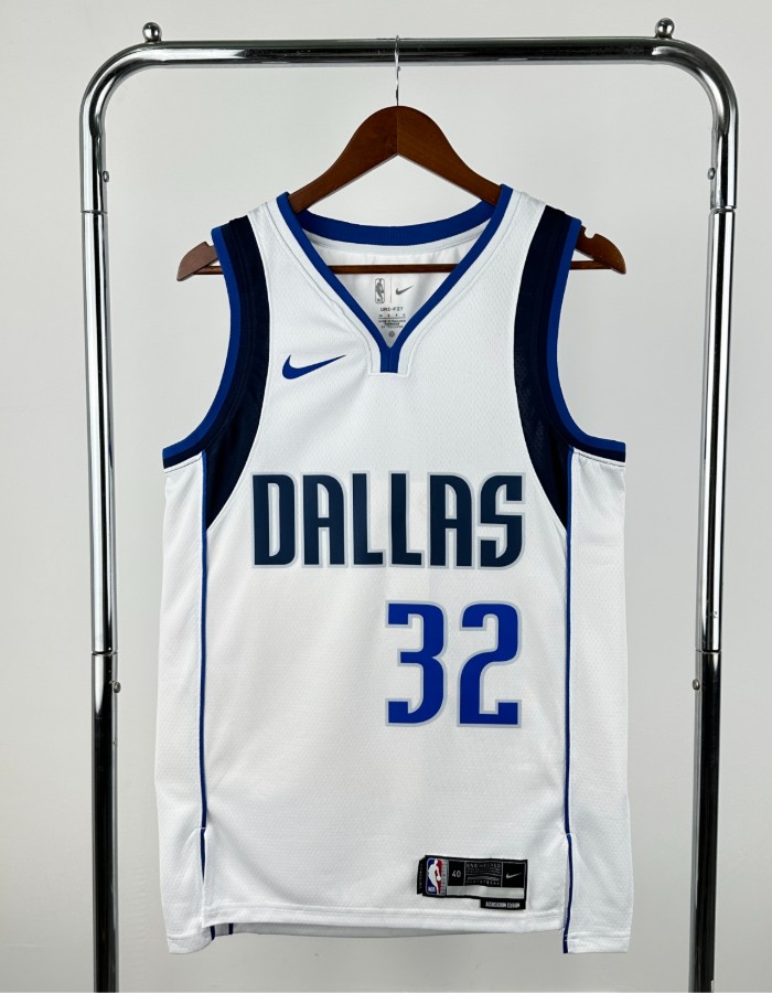 Produto dallas3211 0