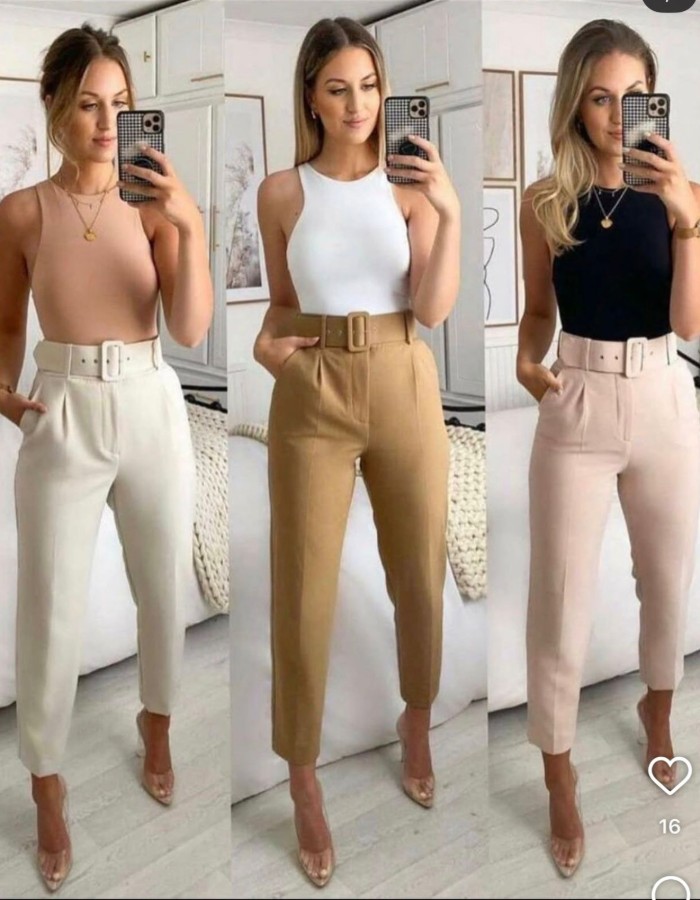 BODY ZARA ALTA COMPRESSÃO POLIAMIDA