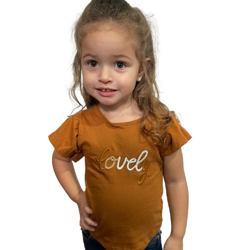 Produto 0516 1