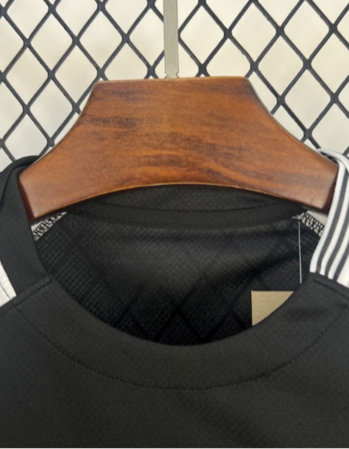 Produto sccp25262 1