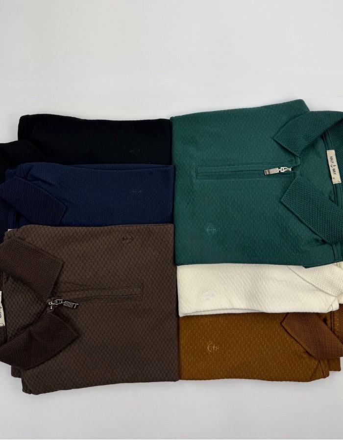 Produto 11335 0
