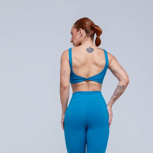 Produto 0318 2