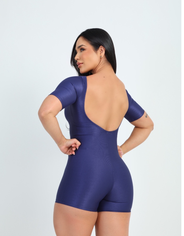 Produto cp238 1