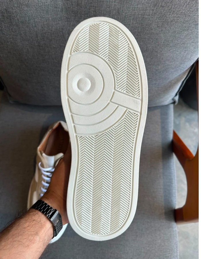 Produto sapato-classic-white 1