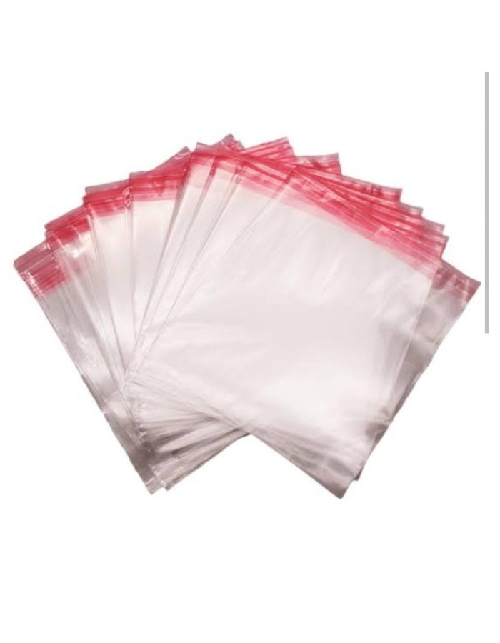 Produto 247524 0