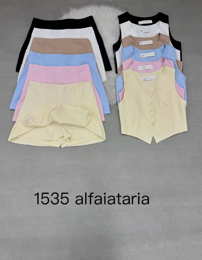 Produto 1535 0