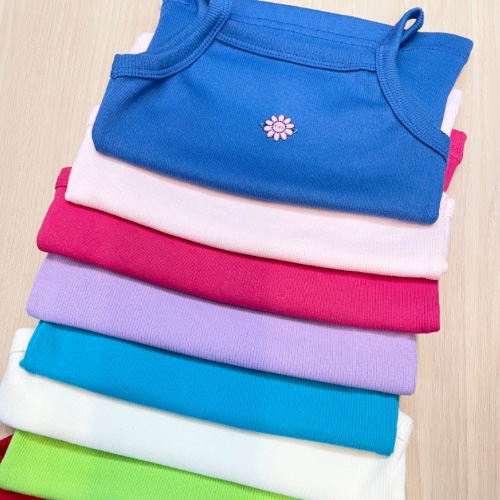 Produto 1093 0