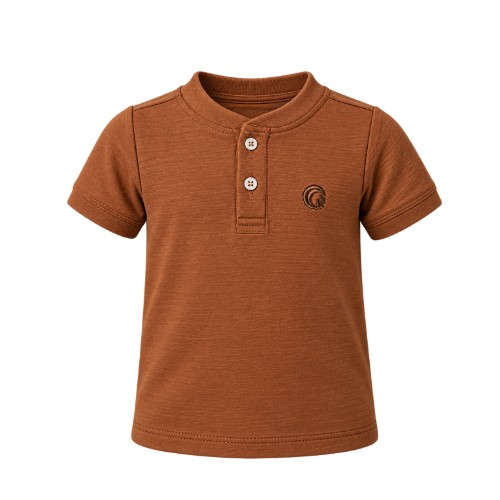 Produto 0595 2