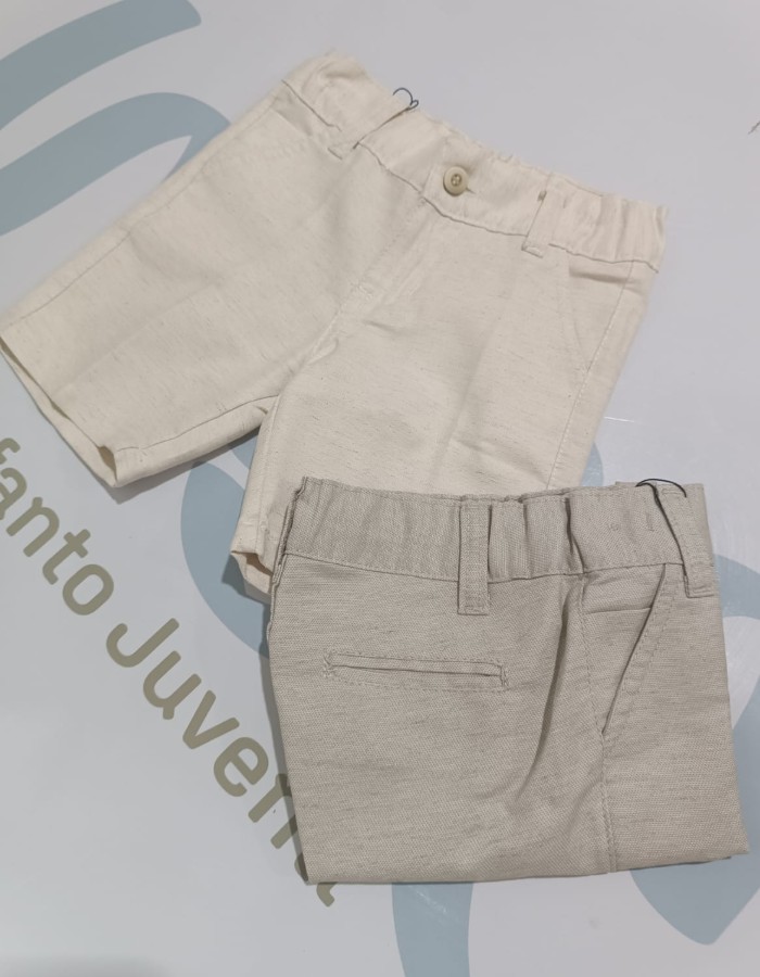 Produto 014 0