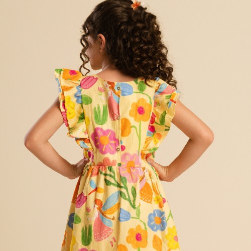 Produto 0850 4