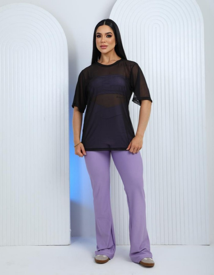 Produto 0427 2