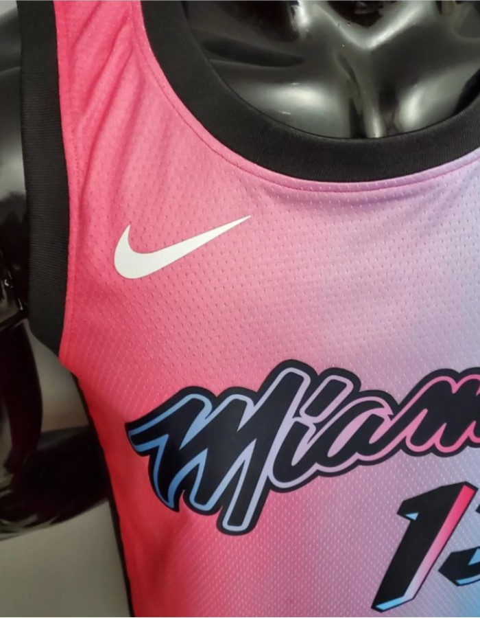 Produto miamiheat 5