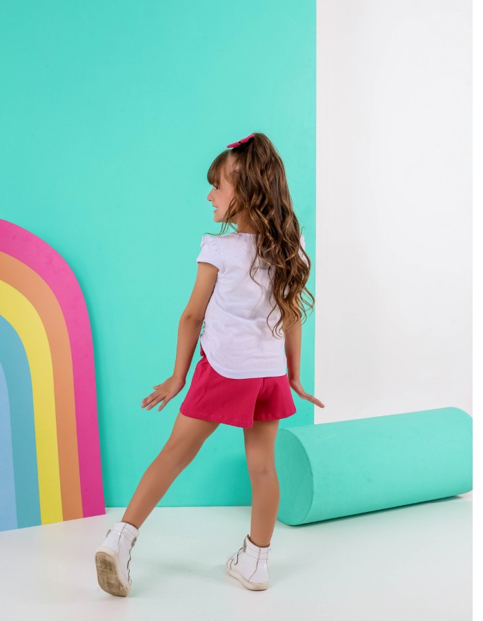 Produto 03005 3