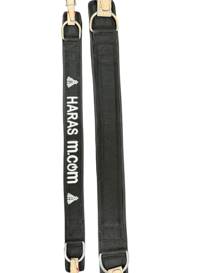 Produto 895 0