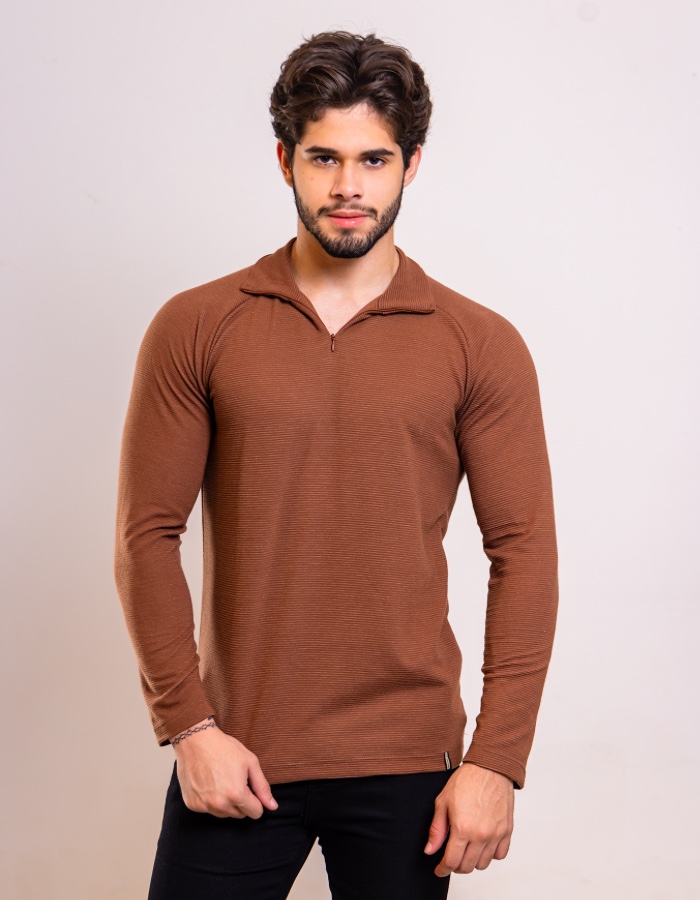RAGLAN M/L APOLO