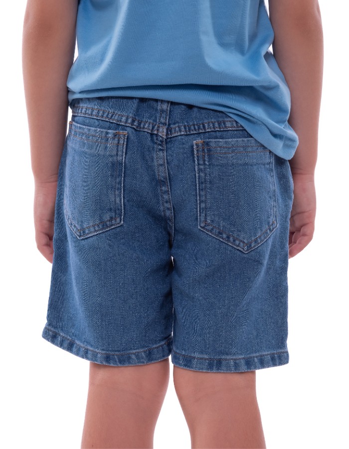 Produto 00030 1