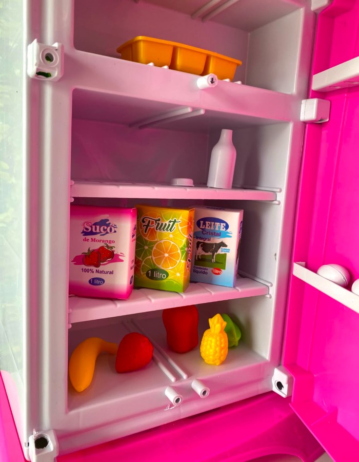 Produto 712 2