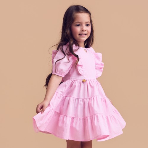 Produto 064 1