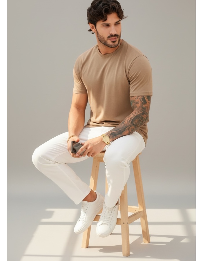 Produto 0139 18