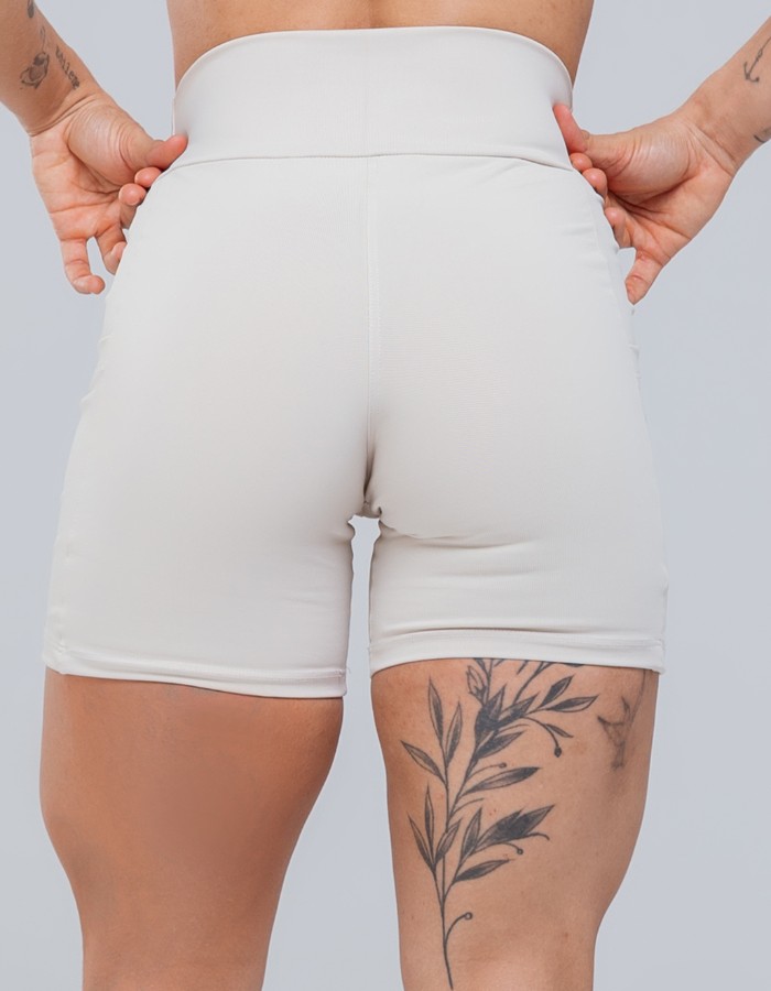 Produto 339b 1