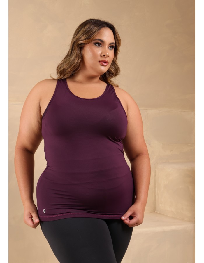 Produto 0005 1