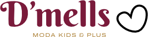 dmells