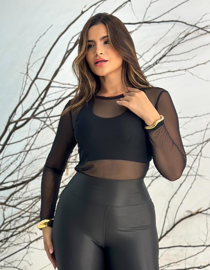 Produto 074 2