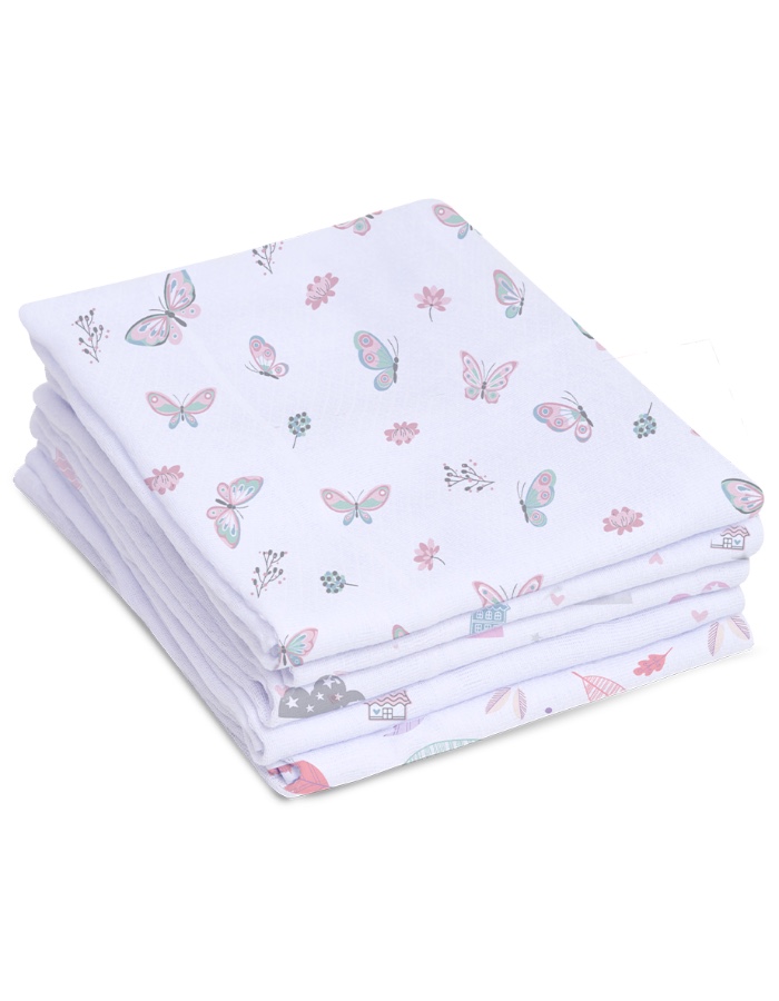 Produto 1507 1