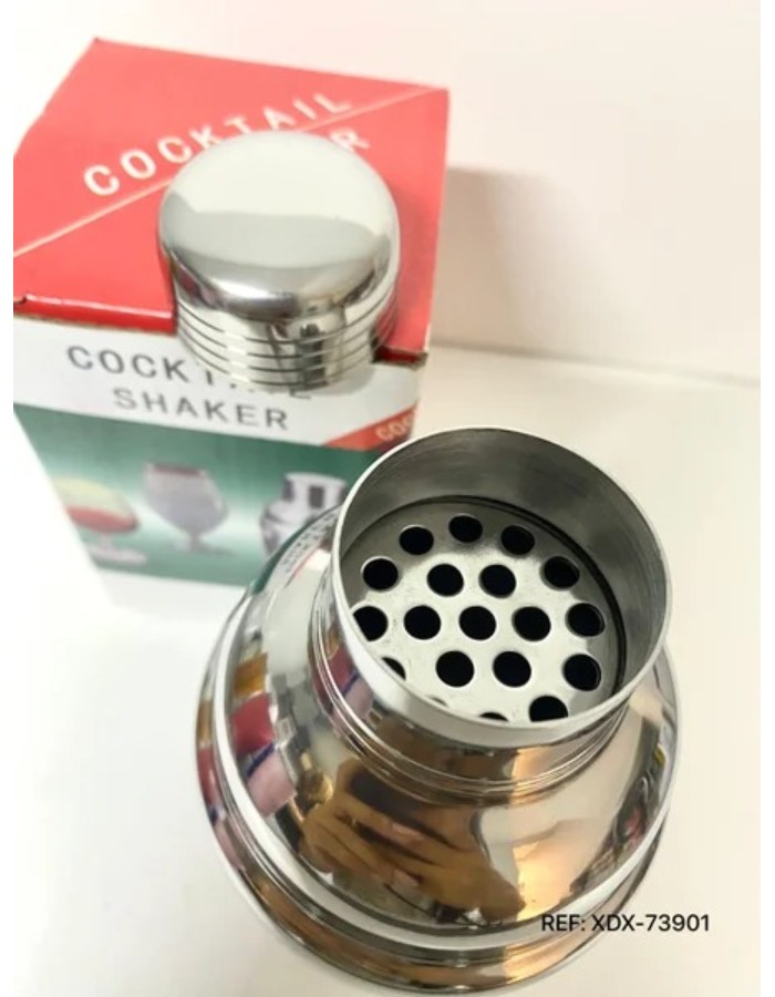 Produto xdx-73901 1