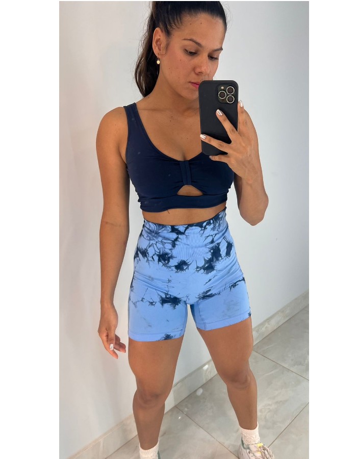 Produto short-empina-203 4