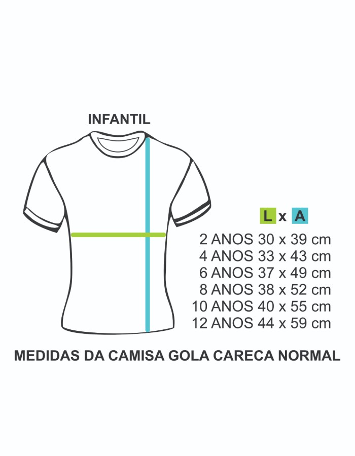Produto 0002 0