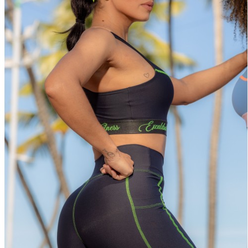 Produto 0358 1