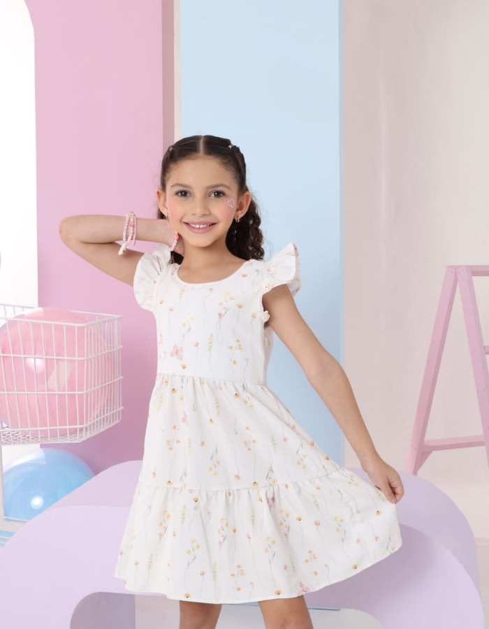 Produto 2144 0