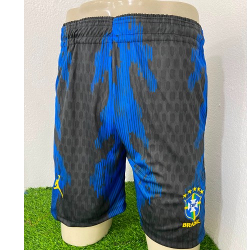 SHORT ADULTO BRASIL