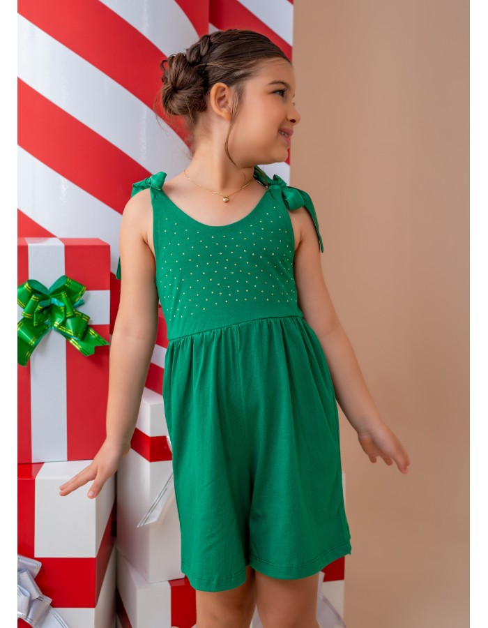 Produto 298 6