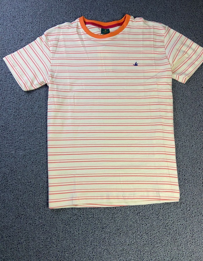 CAMISA BROOKSFIELD 40.1