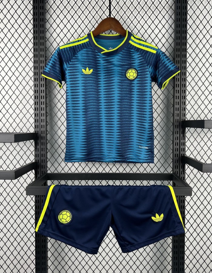 Produto colo262kit 0