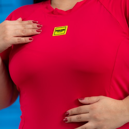 Produto 00098 0