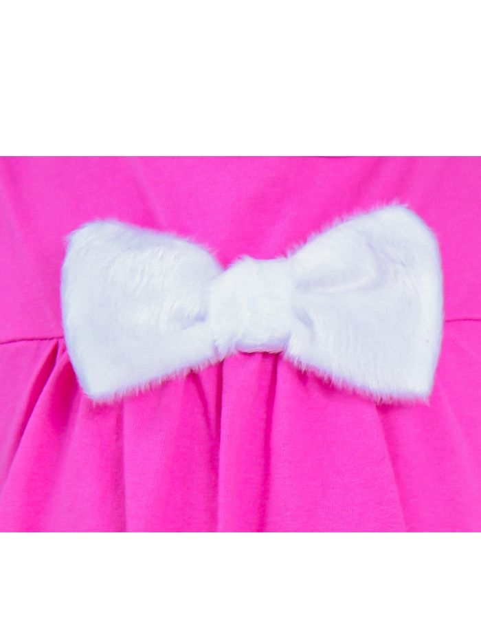 Produto 0007 2