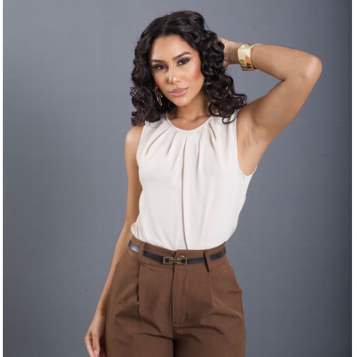 BLUSA ALÇA 