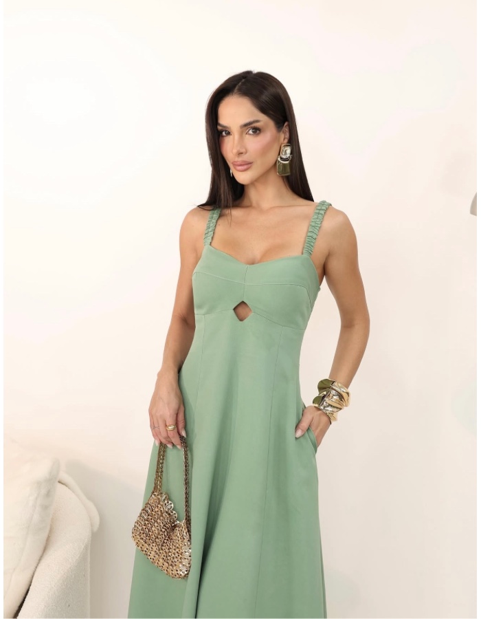Produto 105 1
