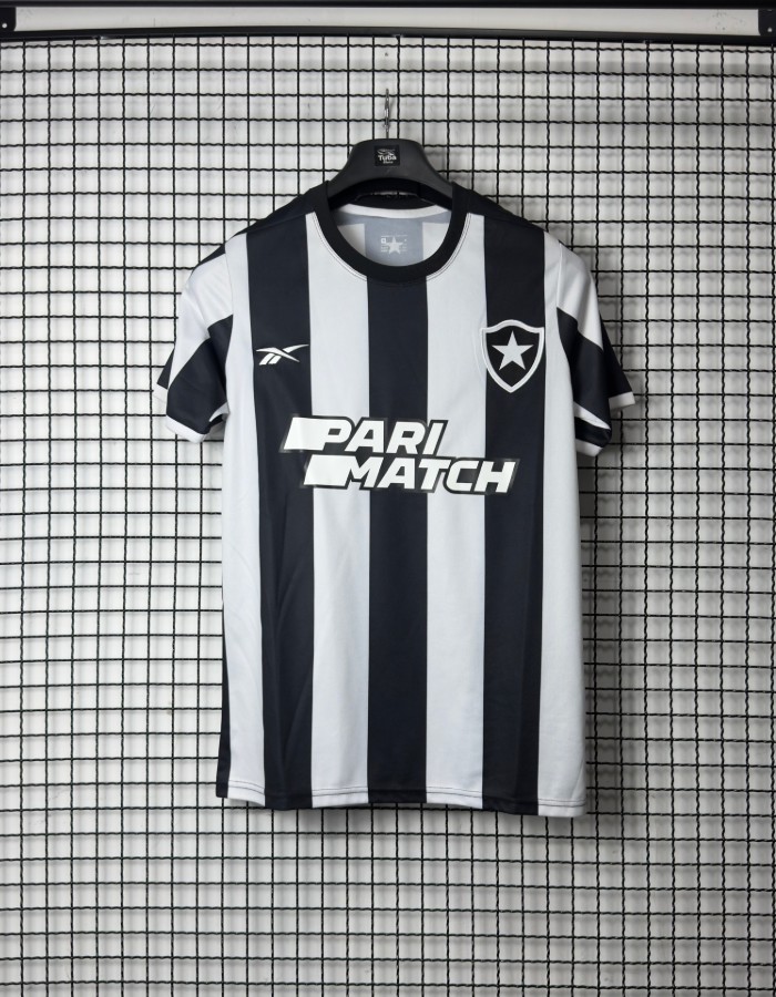 BOTAFOGO - 23/24 - I 