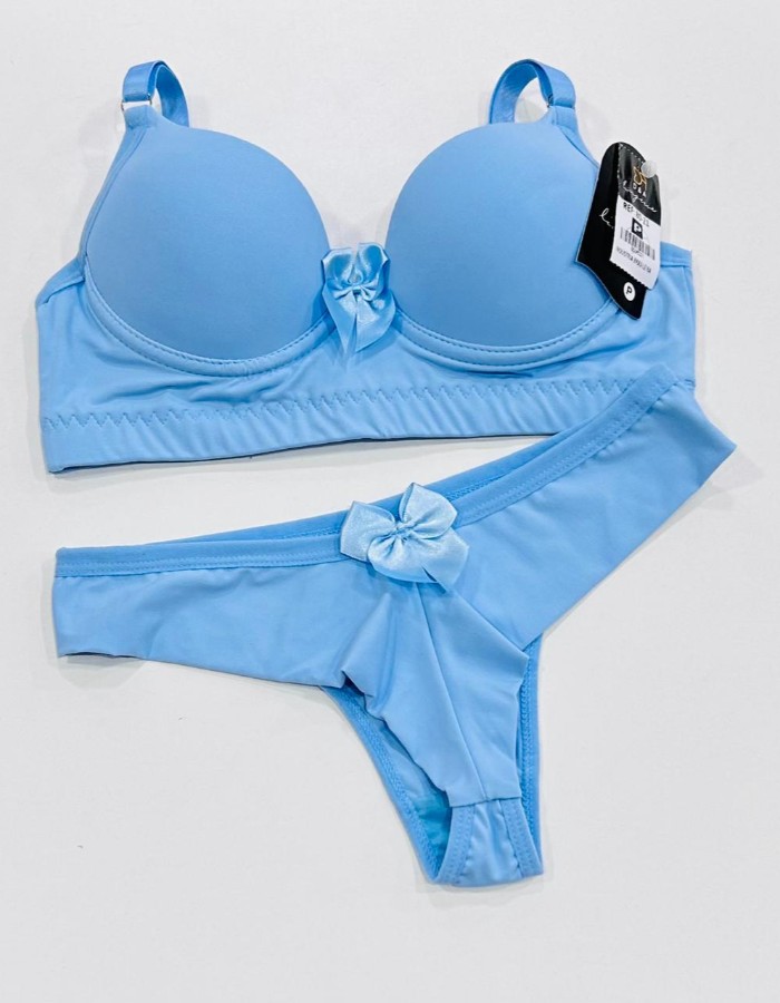 Produto 1343 1