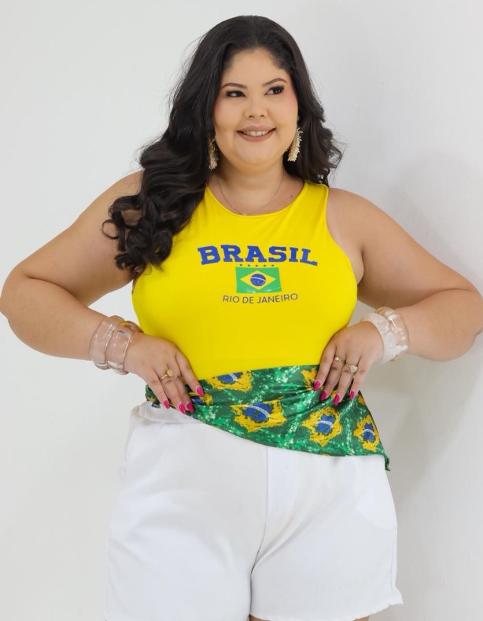 Produto 1141 2