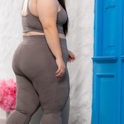 Produto 0223 6