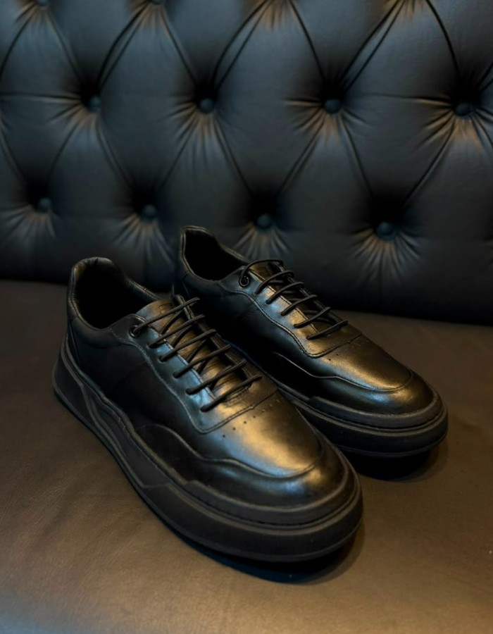 Produto tokyoallblack 0