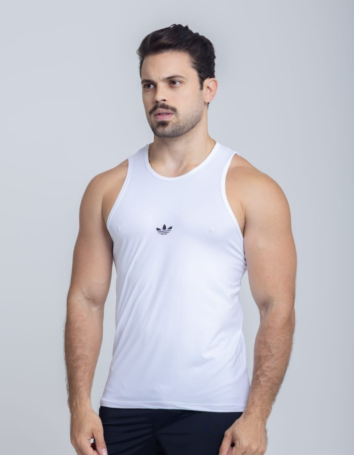 Produto 72 1
